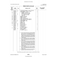 Aviation Part 62701-14 for Piper PA-28 Cherokee Aircraft Aviation Part 62701-14 for Piper PA-28 Cherokee Aircraft