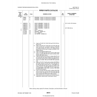 Aviation Part 62829-00 for Piper PA-28 Cherokee Aircraft Aviation Part 62829-00 for Piper PA-28 Cherokee Aircraft