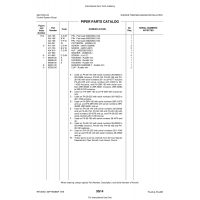 Aviation Part 66658-00 for Piper PA-28 Cherokee Aircraft Aviation Part 66658-00 for Piper PA-28 Cherokee Aircraft