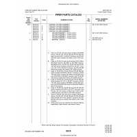 Aviation Part 62703-24 for Piper PA-28 Cherokee Aircraft Aviation Part 62703-24 for Piper PA-28 Cherokee Aircraft
