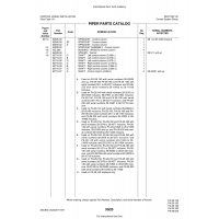 Aviation Part 62845-00 for Piper PA-28 Cherokee Aircraft Aviation Part 62845-00 for Piper PA-28 Cherokee Aircraft