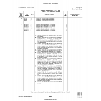 Aviation Part 62704-02 for Piper PA-28 Cherokee Aircraft Aviation Part 62704-02 for Piper PA-28 Cherokee Aircraft