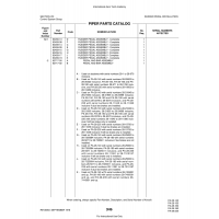 Aviation Part 63459-13 for Piper PA-28 Cherokee Aircraft Aviation Part 63459-13 for Piper PA-28 Cherokee Aircraft