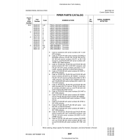 Aviation Part 63420-00 for Piper PA-28 Cherokee Aircraft