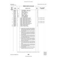 Aviation Part 63276-00 for Piper PA-28 Cherokee Aircraft Aviation Part 63276-00 for Piper PA-28 Cherokee Aircraft