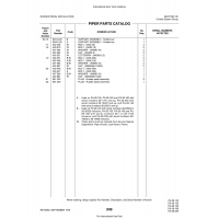 Aviation Part 62744-00 for Piper PA-28 Cherokee Aircraft Aviation Part 62744-00 for Piper PA-28 Cherokee Aircraft