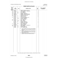 Aviation Part 65003-21 for Piper PA-28 Cherokee Aircraft Aviation Part 65003-21 for Piper PA-28 Cherokee Aircraft