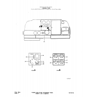92* F1OU86 for Beechcraft V35 Aircraft 92* F1OU86 for Beechcraft V35 Aircraft