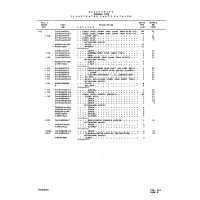 Aviation Part AII93-623 for Beechcraft V35 Aircraft Aviation Part AII93-623 for Beechcraft V35 Aircraft