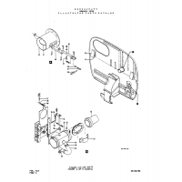 Aviation Part 35-417-26 for Beechcraft V35 Aircraft Aviation Part 35-417-26 for Beechcraft V35 Aircraft