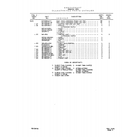 Aviation Part 0-9959 for Beechcraft V35 Aircraft Aviation Part 0-9959 for Beechcraft V35 Aircraft