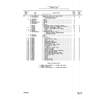 Aviation Part 0--4781 for Beechcraft V35 Aircraft Aviation Part 0--4781 for Beechcraft V35 Aircraft