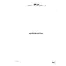 Aviation Part D-9536 for Beechcraft V35 Aircraft