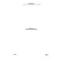 Aviation Part D-90CI9 for Beechcraft V35 Aircraft