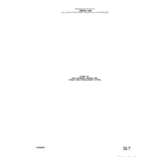 Aviation Part D-90CI9 for Beechcraft V35 Aircraft