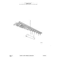 Aviation Part 801141124 for Beechcraft V35 Aircraft Aviation Part 801141124 for Beechcraft V35 Aircraft