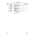 Aviation Part 0-9343 for Beechcraft V35 Aircraft