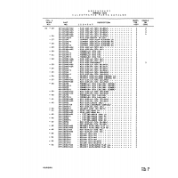 Aviation Part 35-115042-604 for Beechcraft V35 Aircraft Aviation Part 35-115042-604 for Beechcraft V35 Aircraft