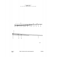 Aviation Part U31-1 for Beechcraft V35 Aircraft Aviation Part U31-1 for Beechcraft V35 Aircraft