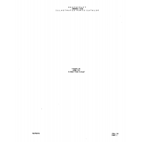 Aviation Part D-9049 for Beechcraft V35 Aircraft