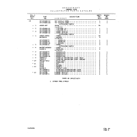 Aviation Part 35-170005-20 for Beechcraft V35 Aircraft Aviation Part 35-170005-20 for Beechcraft V35 Aircraft