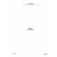 Aviation Part D-10097 for Beechcraft V35 Aircraft
