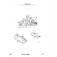 Aviation Part 15-91-9 for Beechcraft V35 Aircraft Aviation Part 15-91-9 for Beechcraft V35 Aircraft