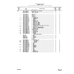 Aviation Part 002-410019-13 for Beechcraft V35 Aircraft