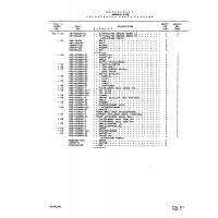 Aviation Part 002-410000-136 for Beechcraft V35 Aircraft Aviation Part 002-410000-136 for Beechcraft V35 Aircraft