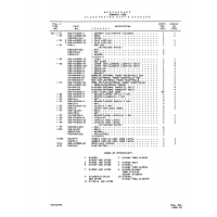 Aviation Part 002-410053-15 for Beechcraft V35 Aircraft Aviation Part 002-410053-15 for Beechcraft V35 Aircraft