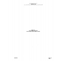 Aviation Part 0TEDU81 for Beechcraft V35 Aircraft Aviation Part 0TEDU81 for Beechcraft V35 Aircraft