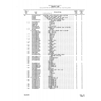 Aviation Part 35--415374606 for Beechcraft V35 Aircraft Aviation Part 35--415374606 for Beechcraft V35 Aircraft