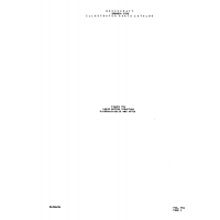 Aviation Part 507TDR for Beechcraft V35 Aircraft Aviation Part 507TDR for Beechcraft V35 Aircraft