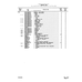Aviation Part 002-430049-63 for Beechcraft V35 Aircraft