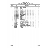 Aviation Part 002-430049-1 for Beechcraft V35 Aircraft Aviation Part 002-430049-1 for Beechcraft V35 Aircraft
