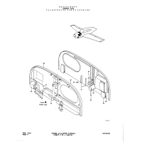 Aviation Part 30881138 for Beechcraft V35 Aircraft Aviation Part 30881138 for Beechcraft V35 Aircraft