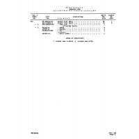 Aviation Part D-IOI93 for Beechcraft V35 Aircraft Aviation Part D-IOI93 for Beechcraft V35 Aircraft