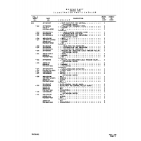 AN-Standard Aviation Hardware AN392-15 for Beechcraft V35 Aircraft AN-Standard Aviation Hardware AN392-15 for Beechcraft V35 Aircraft