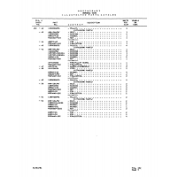 Aviation Part 130001882 for Beechcraft V35 Aircraft