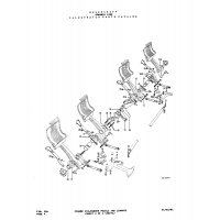 Aviation Part 35-154-5 for Beechcraft V35 Aircraft Aviation Part 35-154-5 for Beechcraft V35 Aircraft
