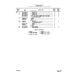 Aviation Part 0-10316 for Beechcraft V35 Aircraft