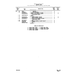 Aviation Part 0-10356 for Beechcraft V35 Aircraft