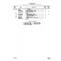 Aviation Part 0-10355 for Beechcraft V35 Aircraft Aviation Part 0-10355 for Beechcraft V35 Aircraft