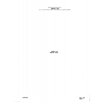 Aviation Part 6lmU81 for Beechcraft V35 Aircraft Aviation Part 6lmU81 for Beechcraft V35 Aircraft