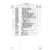 Aviation Part 35-524 for Beechcraft V35 Aircraft