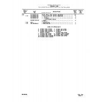 Aviation Part 0-10248 for Beechcraft V35 Aircraft Aviation Part 0-10248 for Beechcraft V35 Aircraft