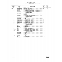 Aviation Part 1-333-53 for Beechcraft V35 Aircraft Aviation Part 1-333-53 for Beechcraft V35 Aircraft