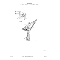 Aviation Part 33-102-11 for Beechcraft V35 Aircraft Aviation Part 33-102-11 for Beechcraft V35 Aircraft
