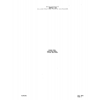 Aviation Part 0-9193 for Beechcraft V35 Aircraft Aviation Part 0-9193 for Beechcraft V35 Aircraft