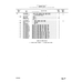 Aviation Part 99-115051--C for Beechcraft V35 Aircraft
